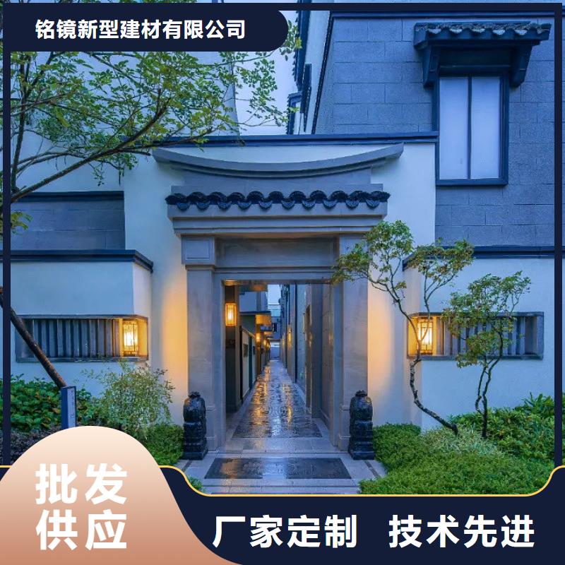防潮护墙板视频-防潮护墙板-湖南省永州市双牌|零陵|岳阳|株洲|益阳|长沙|湘西|衡阳|娄底【本土】货源