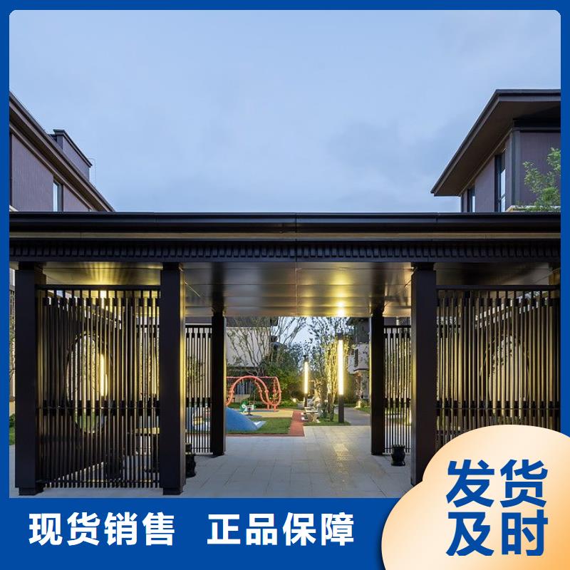 防潮护墙板视频-东安|祁阳|株洲|张家界|长沙|郴州|邵阳铭镜防潮护墙板_ 铭镜新型建材(永州市分公司)