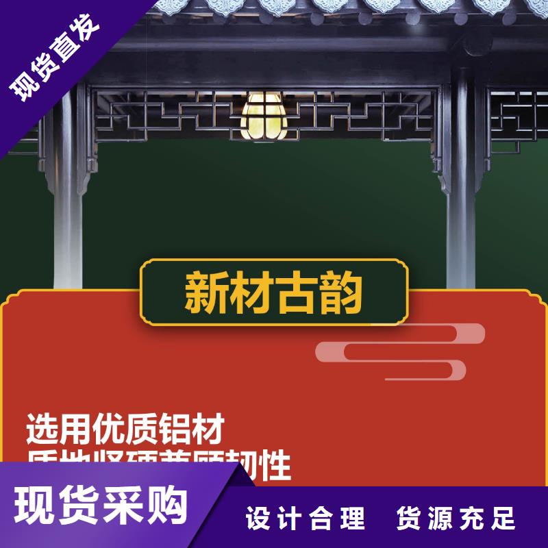 防潮护墙板视频-东安|祁阳|株洲|张家界|长沙|郴州|邵阳铭镜防潮护墙板_ 铭镜新型建材(永州市分公司)