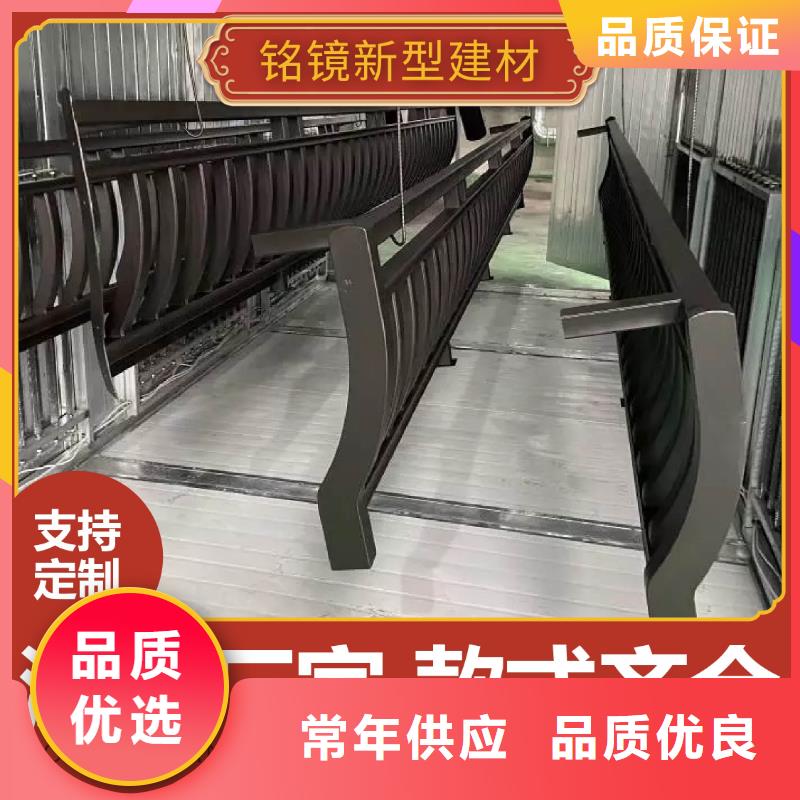 【古建】 方形落水管选择大厂家事心