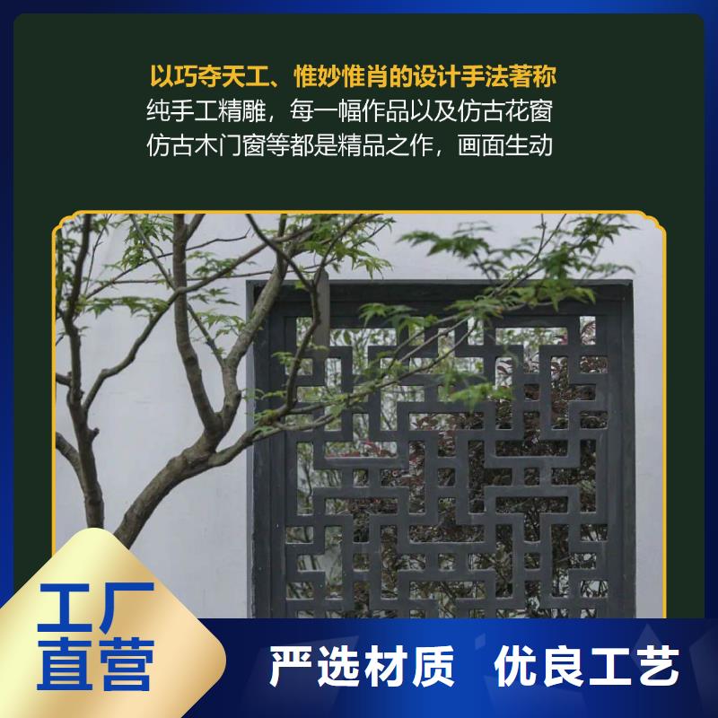 防潮护墙板视频-东安|祁阳|株洲|张家界|长沙|郴州|邵阳铭镜防潮护墙板_ 铭镜新型建材(永州市分公司)