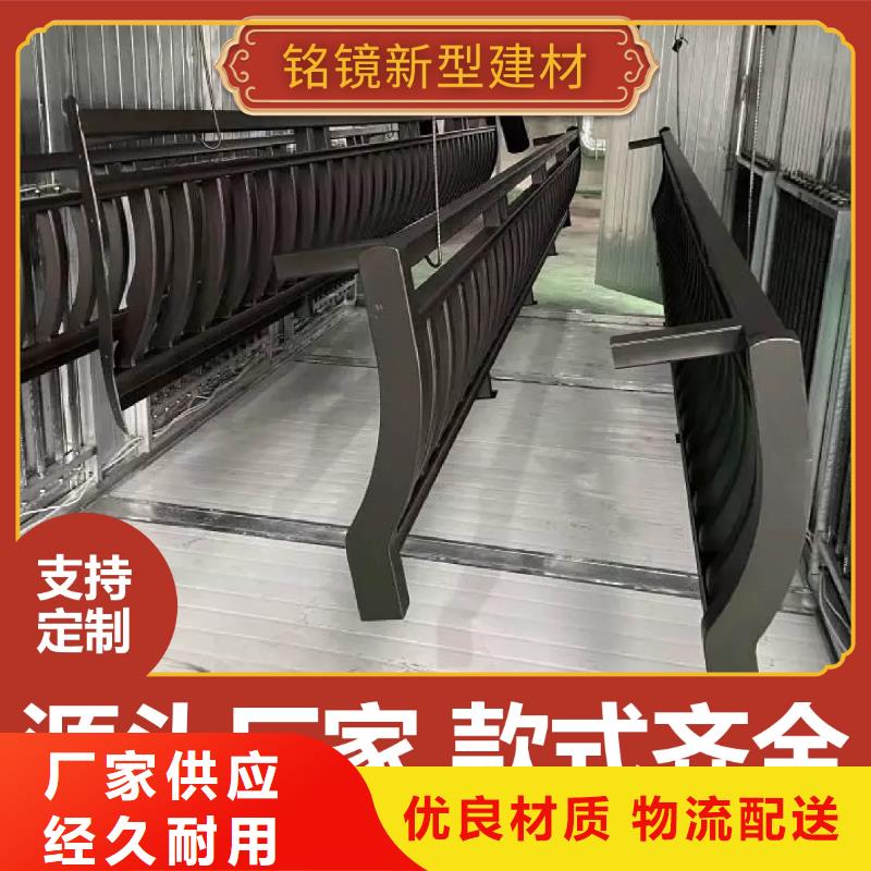 防潮护墙板视频-防潮护墙板|天津市|河东|滨海新|武清|东丽|宝坻|北辰