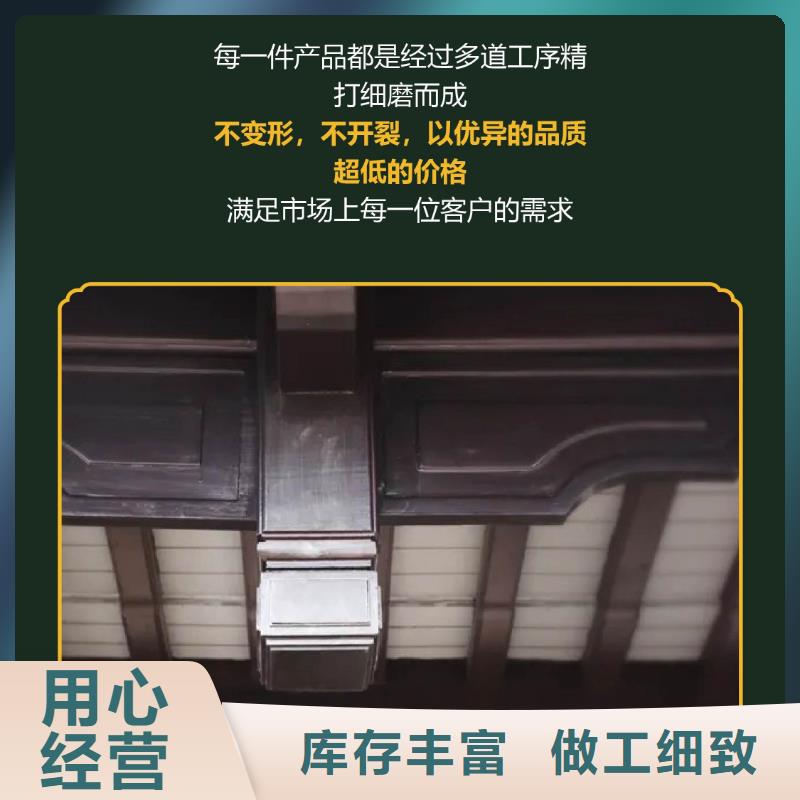 防潮护墙板视频-东安|祁阳|株洲|张家界|长沙|郴州|邵阳铭镜防潮护墙板_ 铭镜新型建材(永州市分公司)