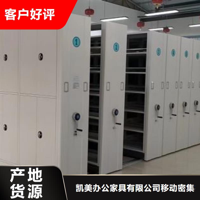 享有聲譽【凱美】書畫密集柜