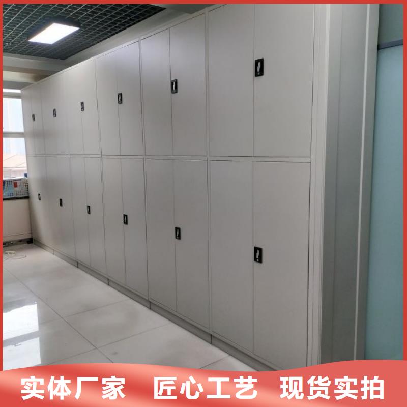 廠家分享實現盈利的早期秘訣【凱美】不銹鋼密集柜
