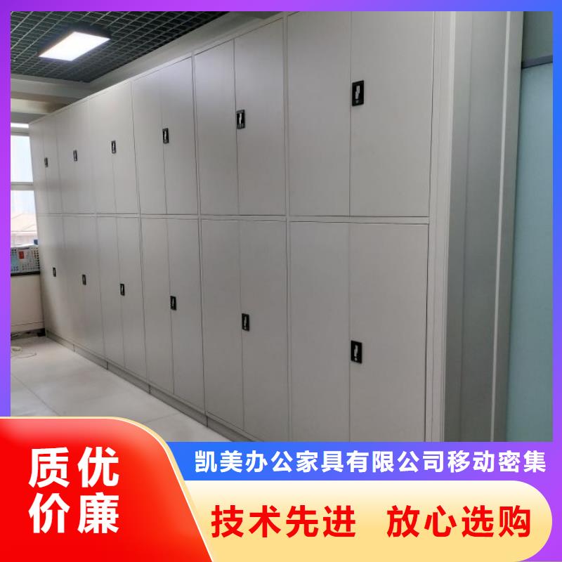 享有聲譽【凱美】書畫密集柜