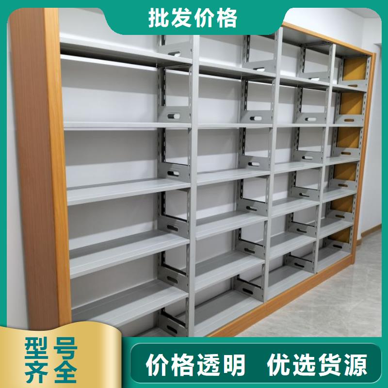 享有聲譽【凱美】書畫密集柜