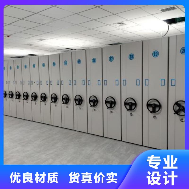 服務優先【凱美】博物館展柜