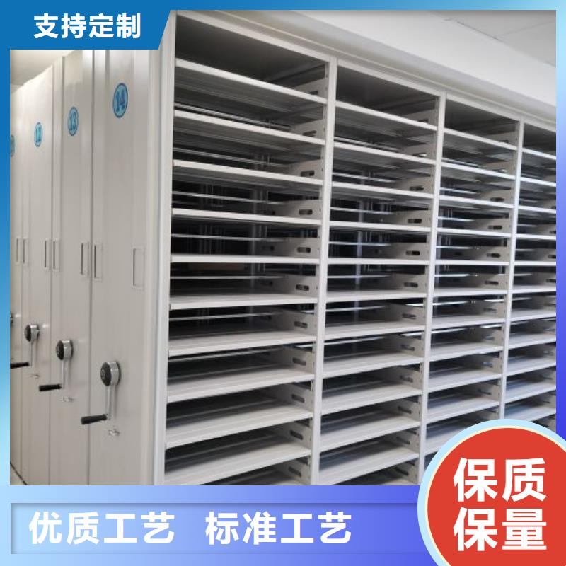 服務優先【凱美】博物館展柜