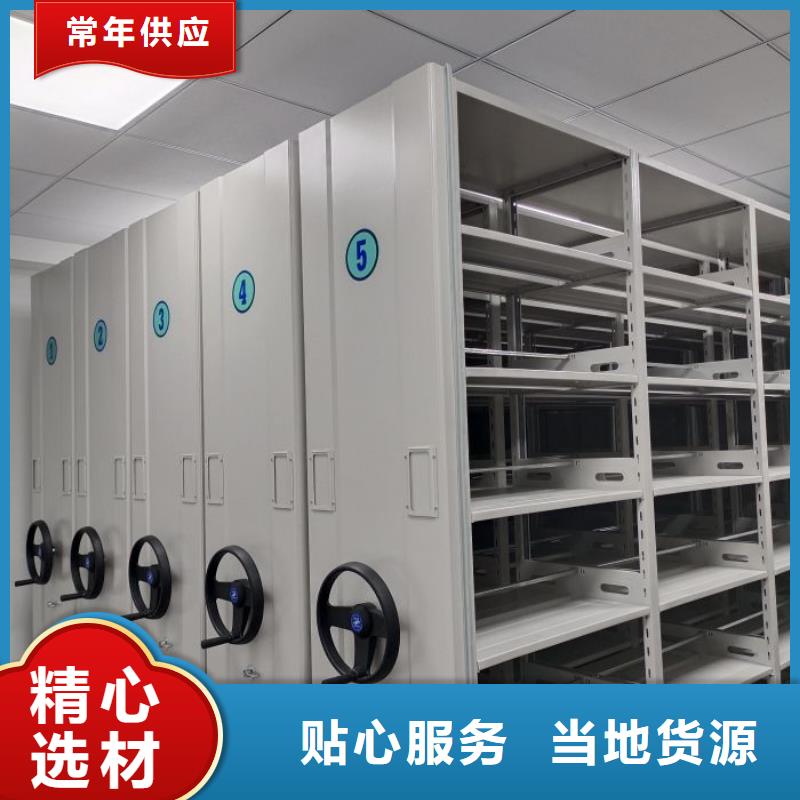 實(shí)力生產(chǎn)商【凱美】保密鐵皮柜