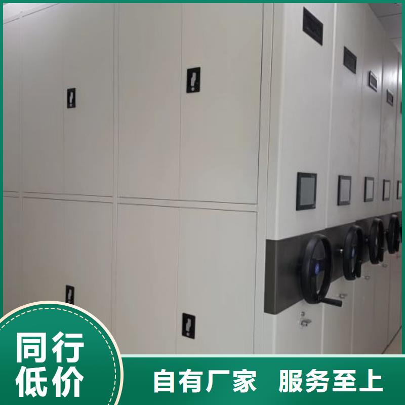 和諧創造【凱美】博物館展柜