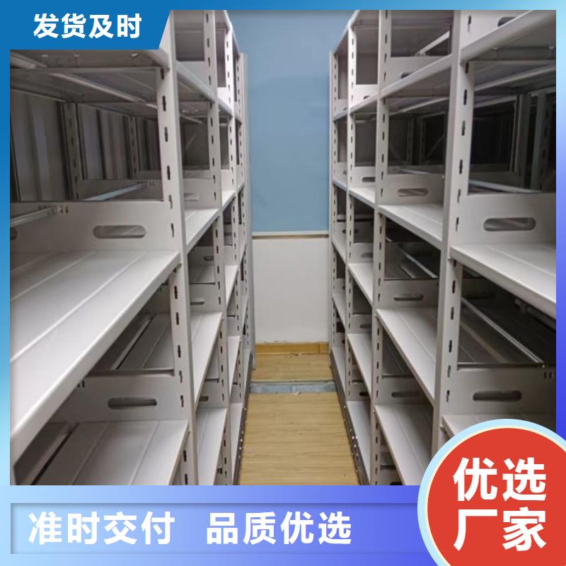 哪個廠家好【凱美】不銹鋼密集架