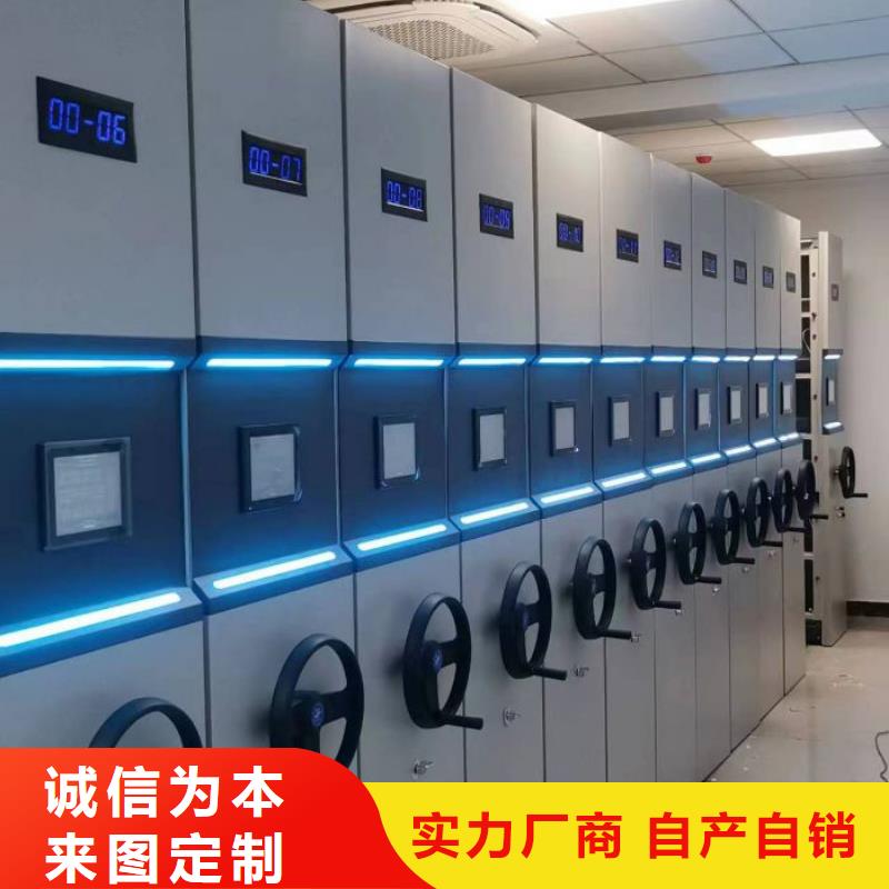 和諧創造【凱美】博物館展柜