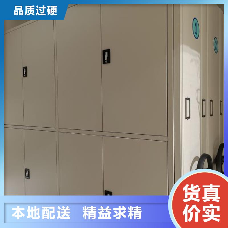 和諧創造【凱美】博物館展柜