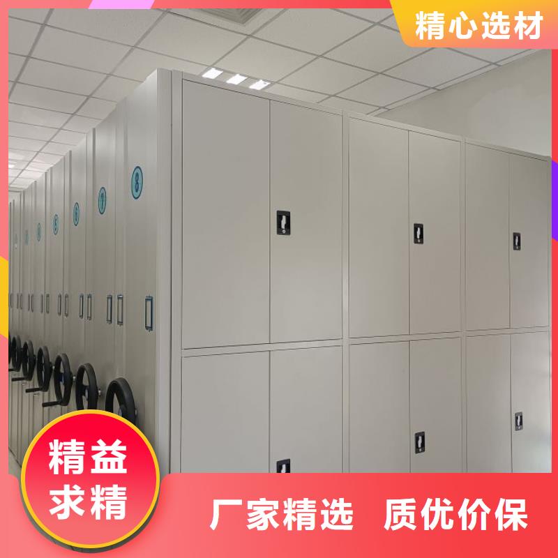 行業面臨著的挑戰與發展機遇【凱美】手搖移動密集柜