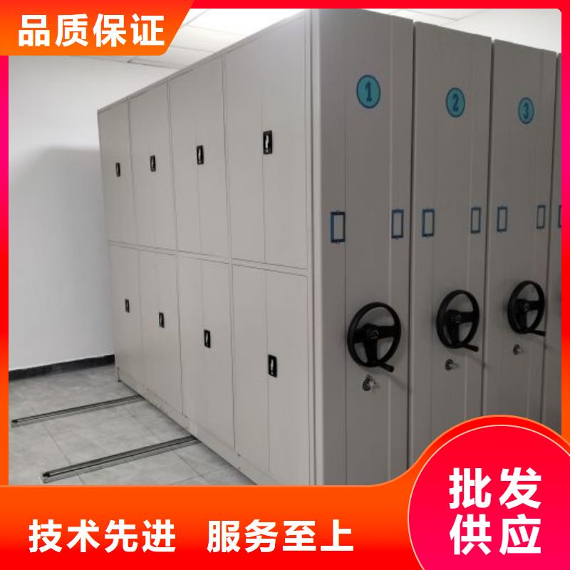定制批發【凱美】掛畫密集柜