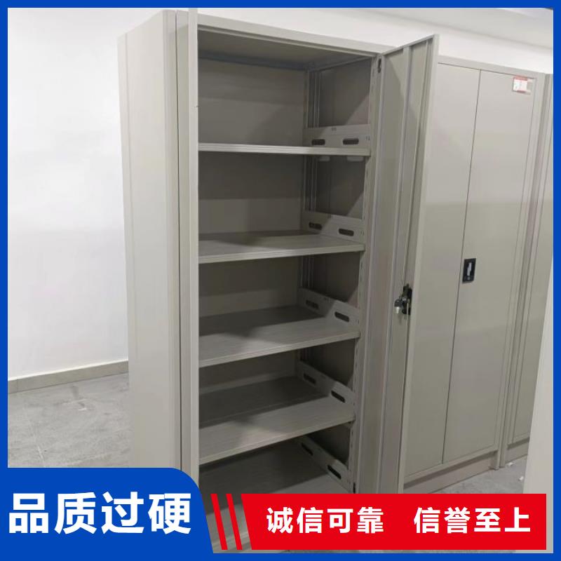 產品使用誤區(qū)【凱美】直列式移動密集架