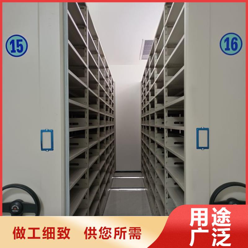 實地驗商【凱美】掛畫密集柜