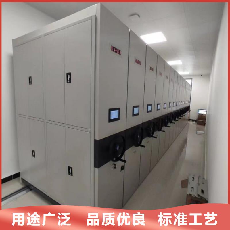 銷售信息【凱美】手動(dòng)型密集柜