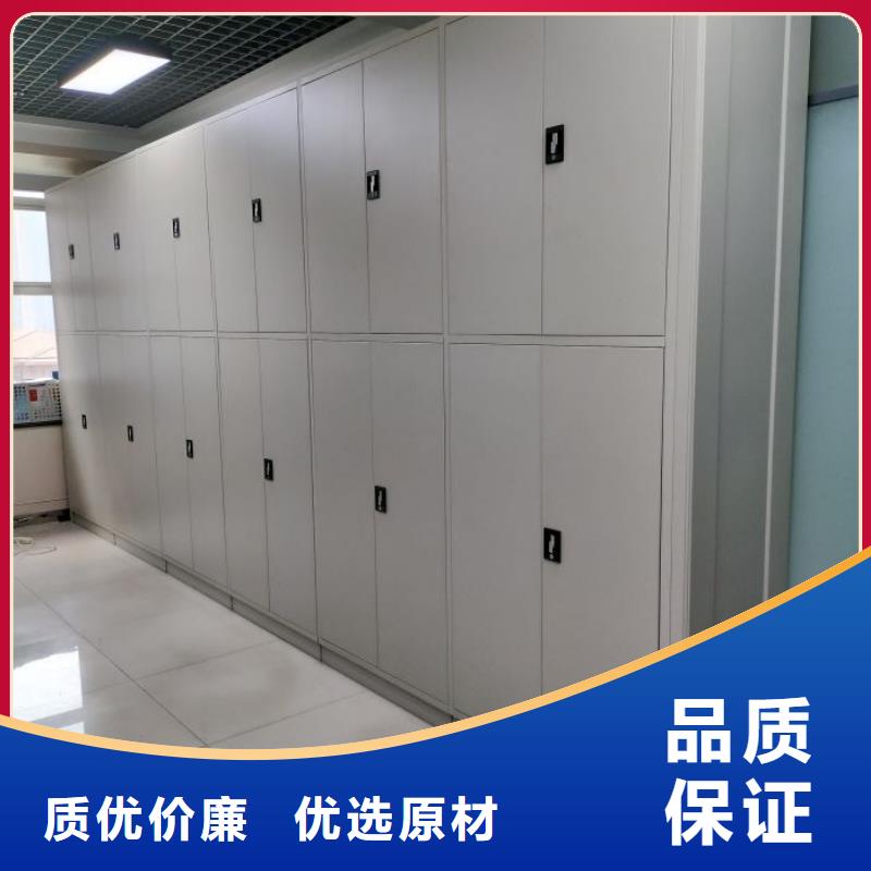 再鑄輝煌【凱美】檔案柜