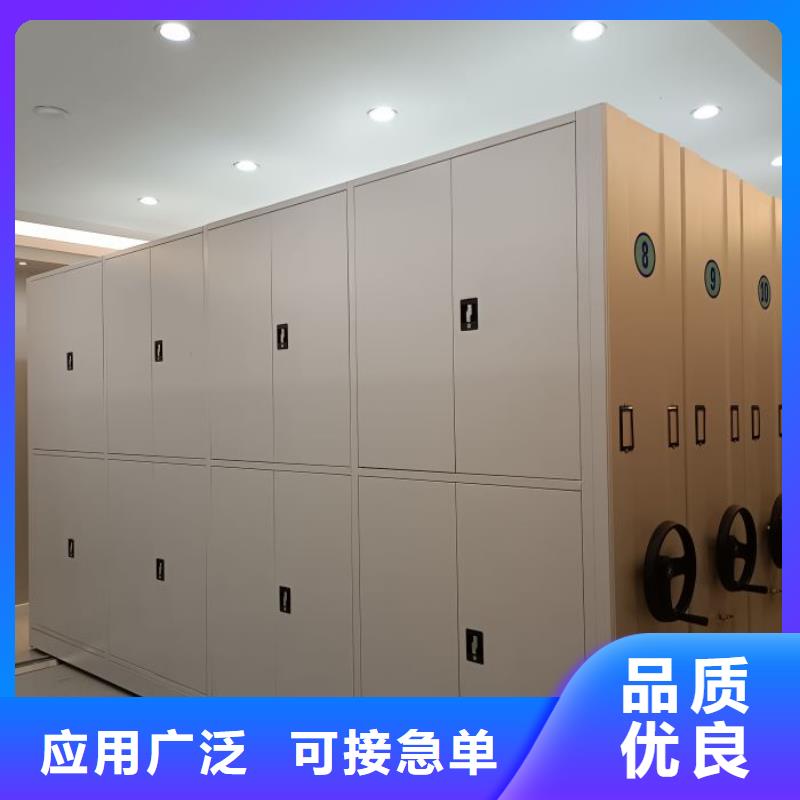 哪里便宜【凱美】手搖式密集柜