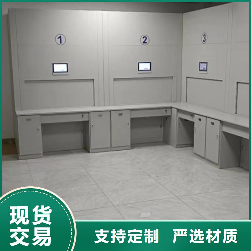 優質保密鐵皮柜的批發商