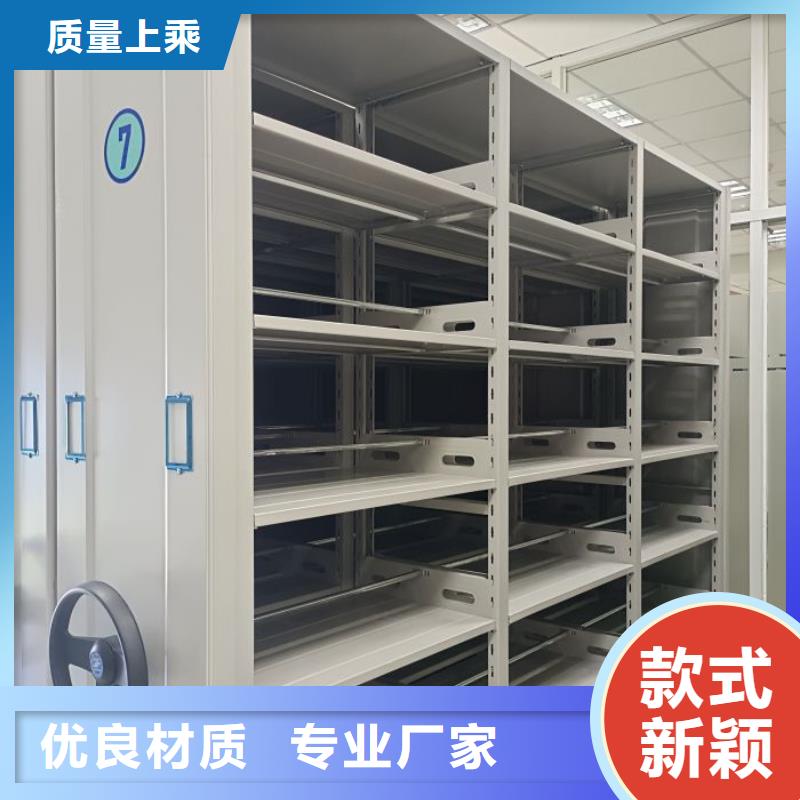 優質保密鐵皮柜的批發商