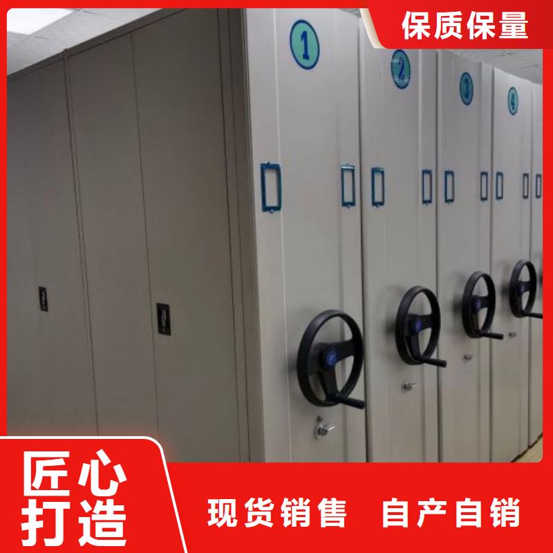 享有聲譽【凱美】掛網式密集架