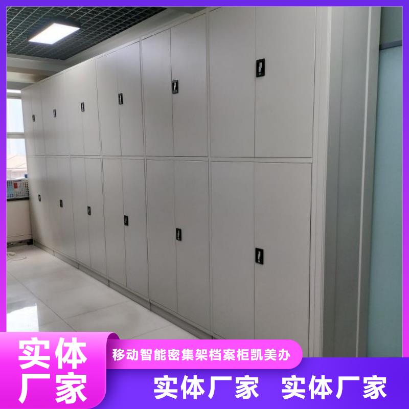 歡迎來(lái)電【凱美】底圖密集柜