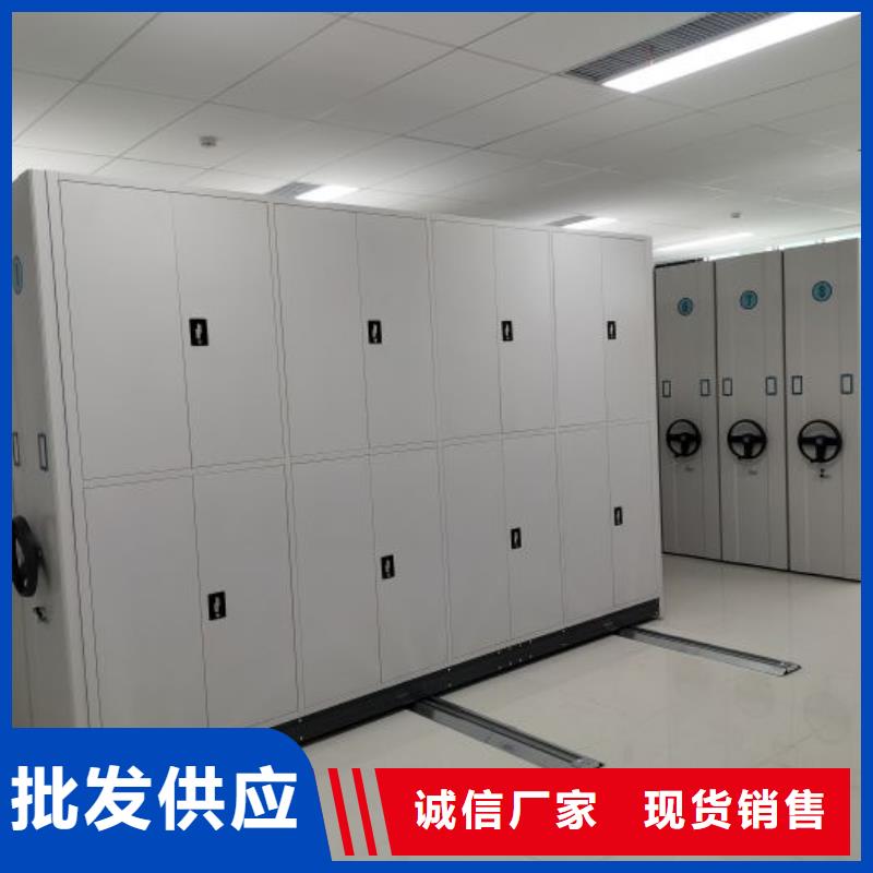 產品性能受哪些因素影響【凱美】智能檔案電動密集架
