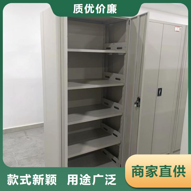 生產(chǎn)廠家服務(wù)【凱美】東方市檔案保管柜