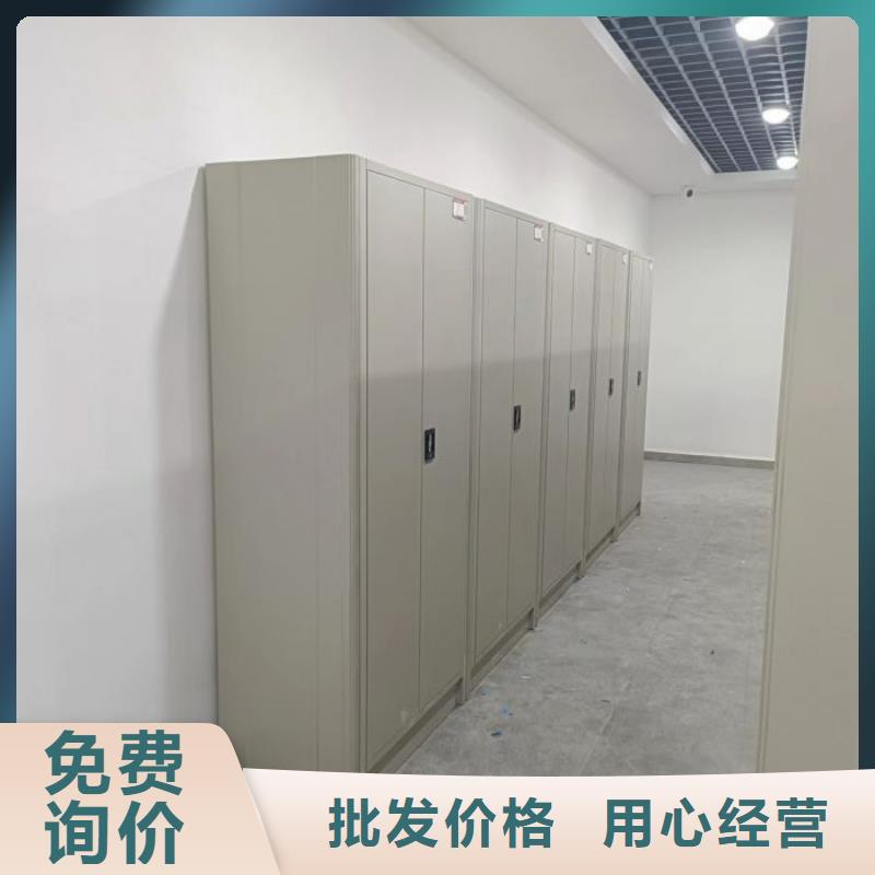 專業銷售箱式密集柜-好評