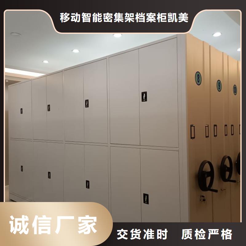 歡迎惠顧【凱美】異型密集柜定做