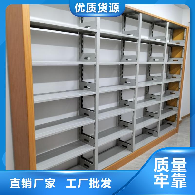 共同合作【凯美】油画密集架