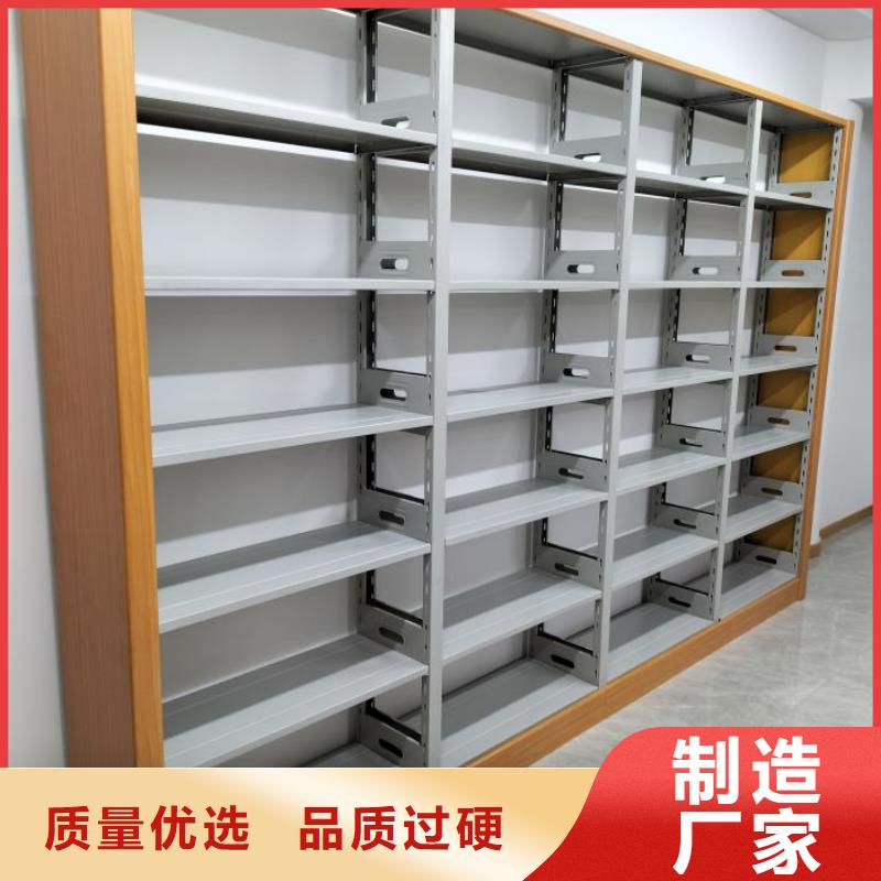 哪个厂家好【凯美】保密资料柜