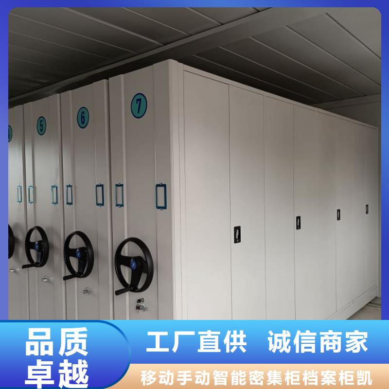 共同合作【凯美】油画密集架