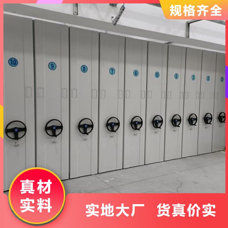 生產廠家服務【凱美】樟木密集柜