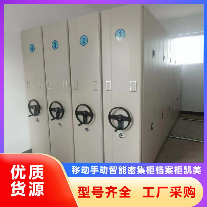 手動型密集架_本地企業(yè)放心選擇