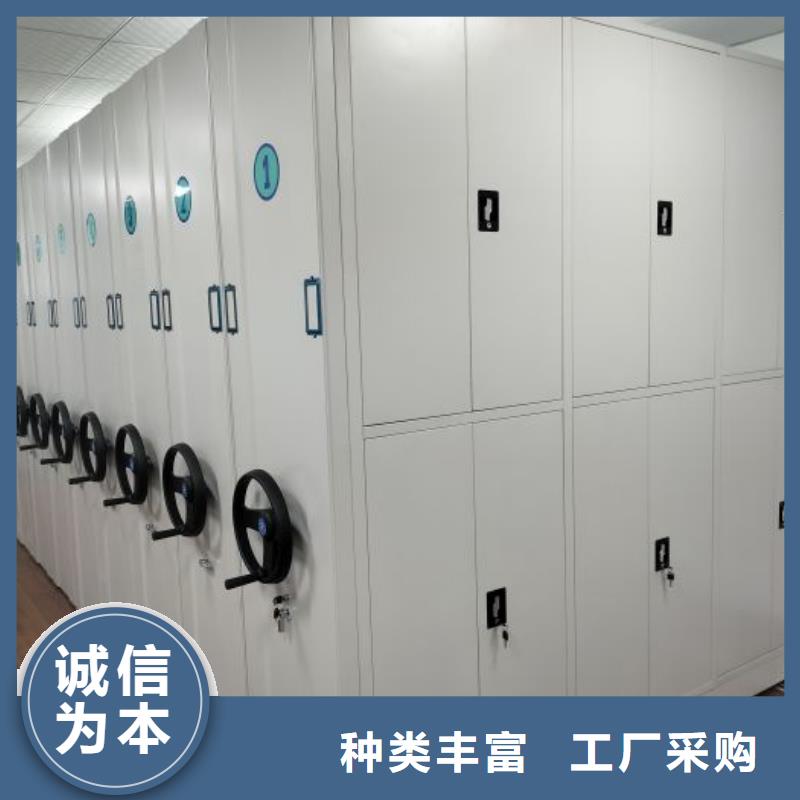 實力廠家【凱美】樂東縣智能回轉(zhuǎn)庫