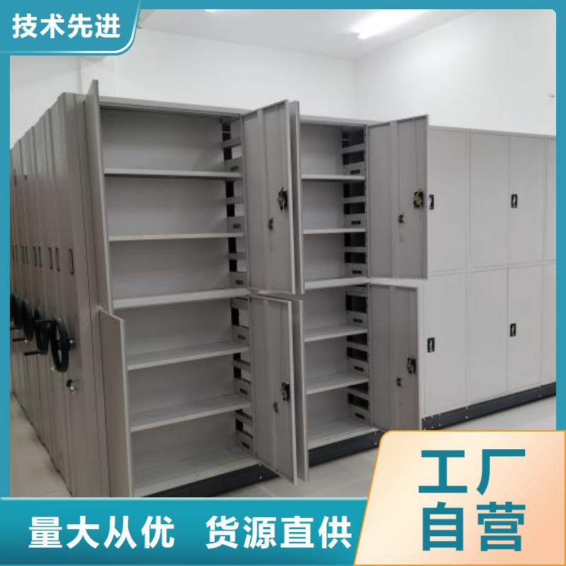 實力廠家【凱美】樂東縣智能回轉(zhuǎn)庫