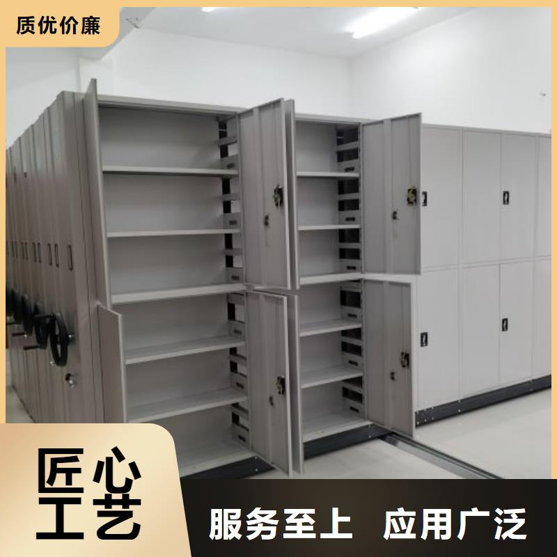 產品性能受哪些因素影響【凱美】手搖式密集柜