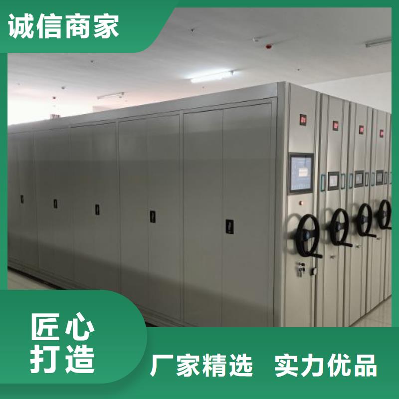 實力廠家【凱美】樂東縣智能回轉(zhuǎn)庫