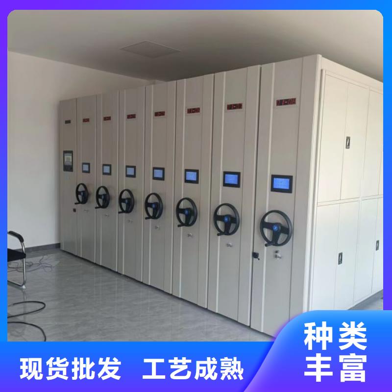 優(yōu)選：直列式移動(dòng)密集架企業(yè)