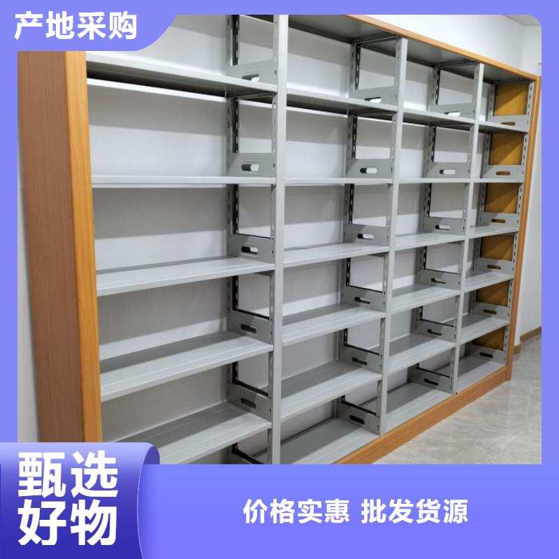 產品性能受哪些因素影響【凱美】手搖式密集柜