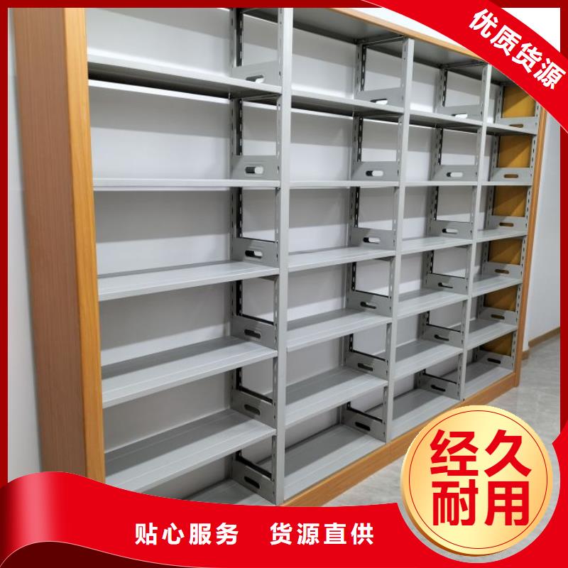 廠家價(jià)【凱美】蠟片密集柜