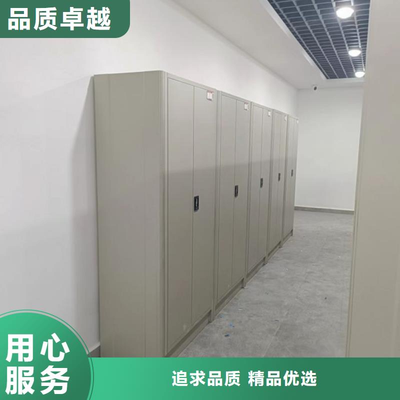 网上促销【凯美】钢制双面双联档案架