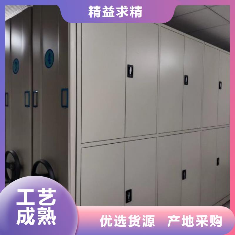 優質供應商【凱美】掛表密集柜