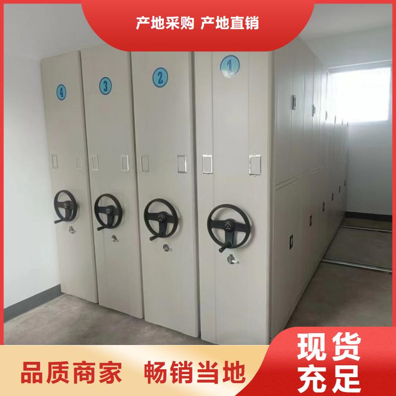 哪里好【凯美】电表挂表密集柜