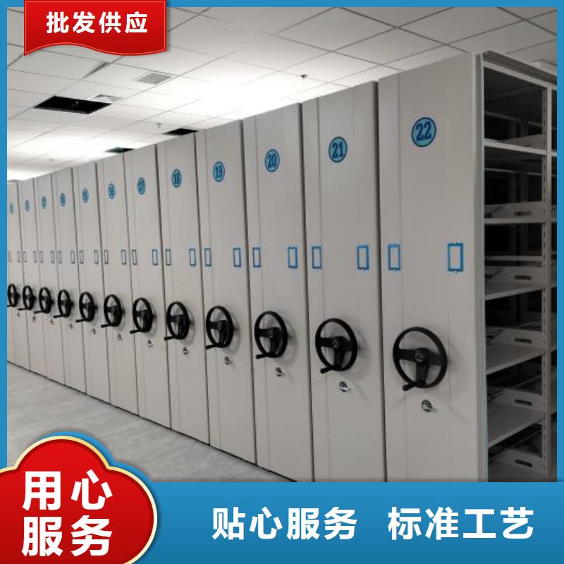 哪里好【凯美】电表挂表密集柜