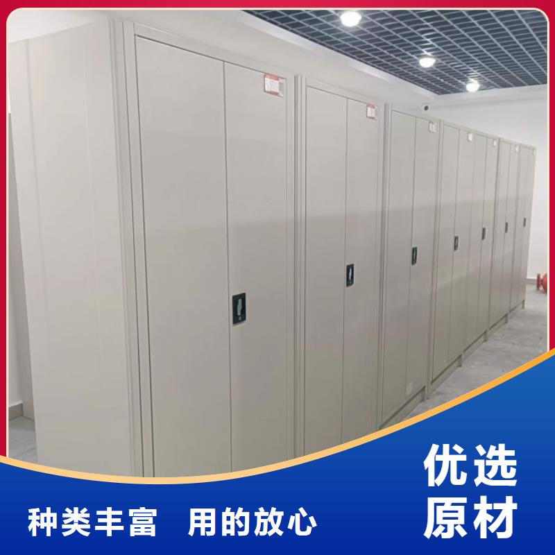 哪里好【凯美】电表挂表密集柜